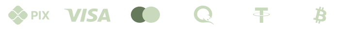 67A