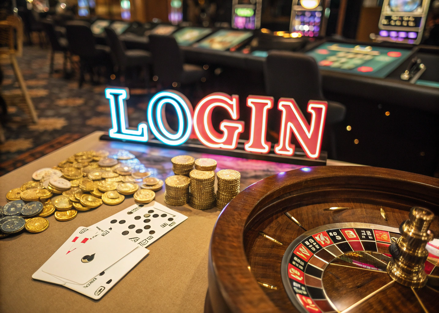 Cadastro no 67A: Comece com um Bônus de Boas-vindas!